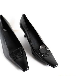 Stuart Weitzman  Vintage Heels